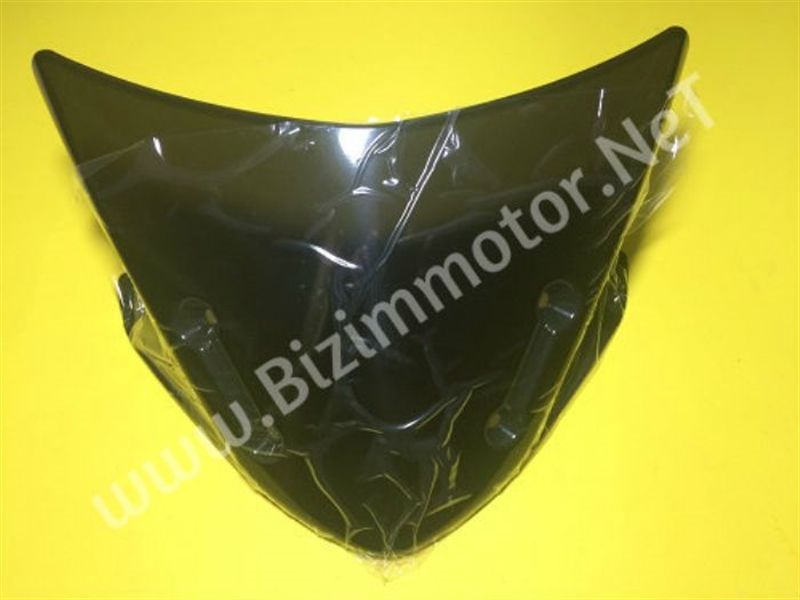 Mondial Z-One S 180 Ön Siperlik Camı
