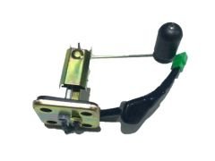 Cygnus Rs 125 Benzin Depo Şamandırası