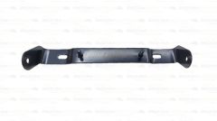 Mondial TT - HC 50 Plaka Tutucu Demir (Braket)