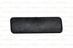 Mondial TT - HC 50 Şaşi Numara Kapağı (İç Panel Küçük Kapak)