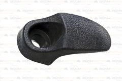 Mondial TT - HC 50 Kask Askısı