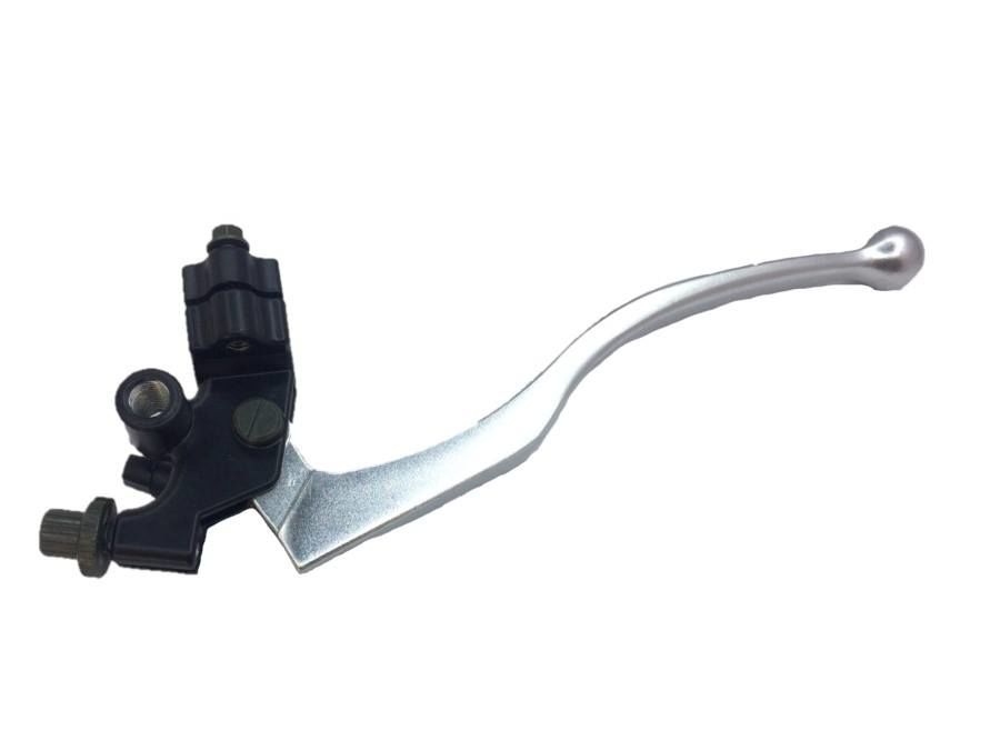 Mondial Z-One S 180 Debriyaj Kütük Kolu Komple