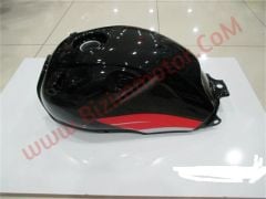 HONDA CBF 150 BENZİN DEPOSU YENİ MODEL