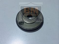 Cygnus Rs 125 Marş Kavrama Debriyajı