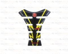 SUZUKİ GSX-R TANK PAD