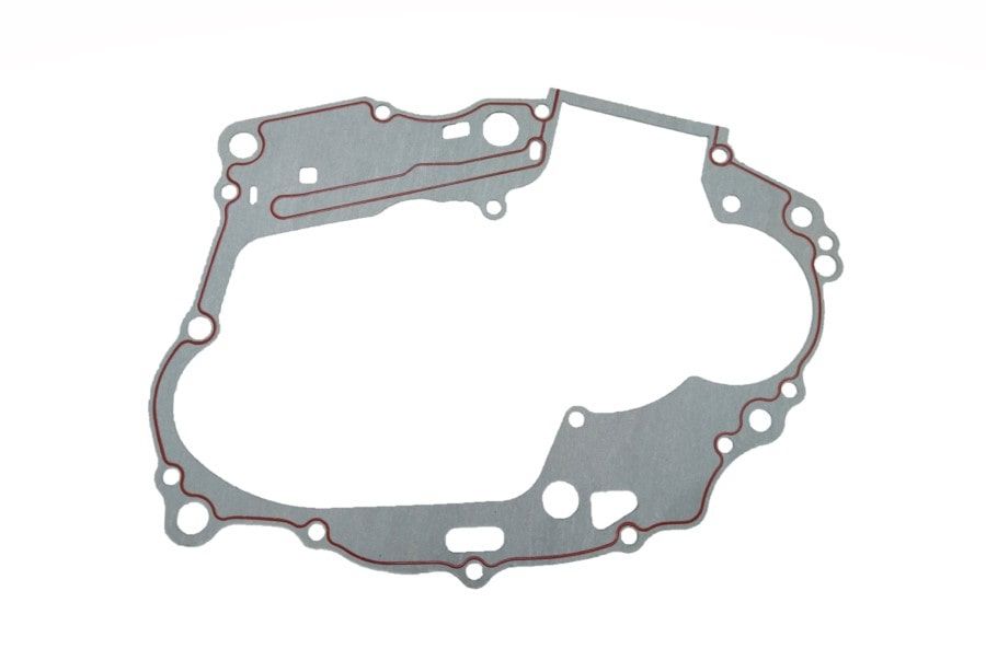 Mondial KD 125 F Krank Kutusu Ara Conta