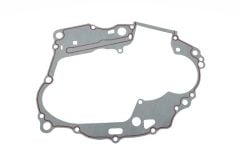 Mondial KD 125 F Krank Kutusu Ara Conta