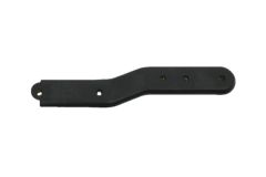 Mondial RX3İ Evo 250 Ön Çamurluk Bağlantı Braketi Sağ