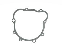 Mondial KD 125 F Statör Kapak Contası