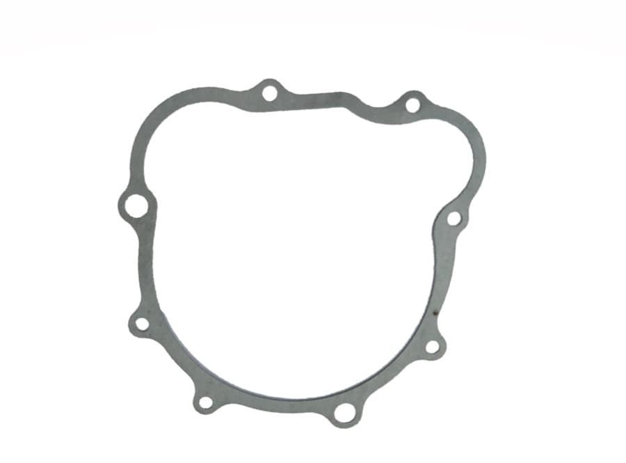 Mondial Drift 125 L Statör Kapak Contası