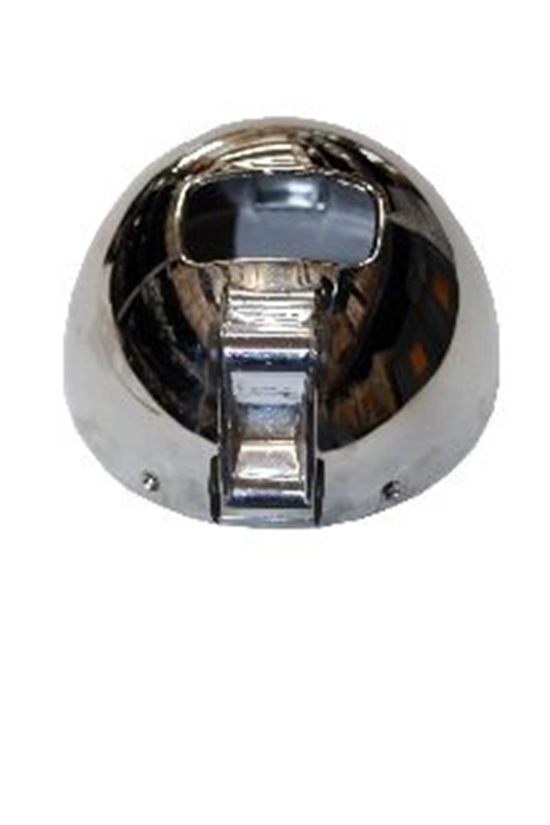 Mondial MCT 250 Far Tası