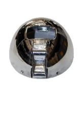 Mondial MCT 250 Far Tası