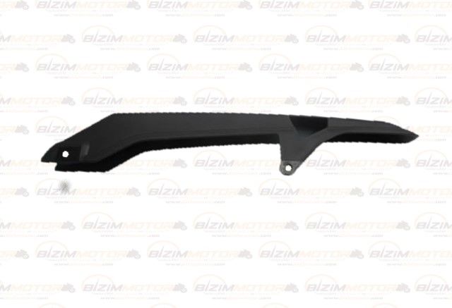 Ace 125 Zincir Muhafaza Plastiği