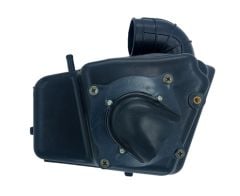 Asya 150T-19A Hava Filtresi Kutusu Komple