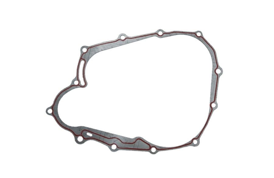 Mondial Drift 125 L Debriyaj Kapak Contası