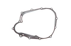 Mondial Drift 125 L Debriyaj Kapak Contası