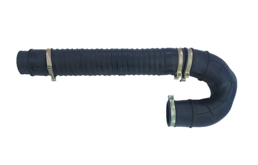 Asya 150T-19A Hava Filtre Hortumu