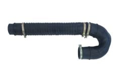 Asya 150T-19A Hava Filtre Hortumu