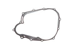 Mondial KD 125 F Debriyaj Kapak Contası