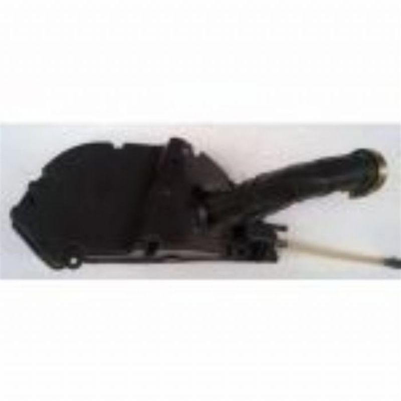 ASYA 150T-7B HAVA FİLİTRE KUTUSU KOMPLE
