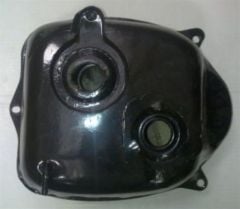 ASYA 150T-19A BENZİN DEPOSU