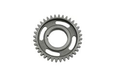 Mondial RX3İ Evo 250 Denge Mili Dişli Karşılığı