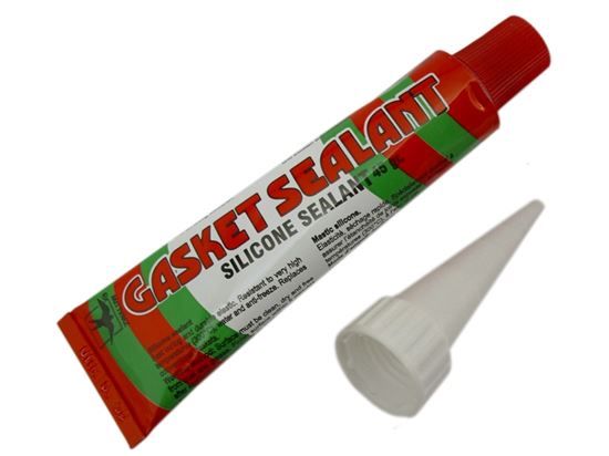 KIRMIZI SIVI CONTA