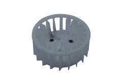 YAMAHA BWS 100 FAN PERVANESİ