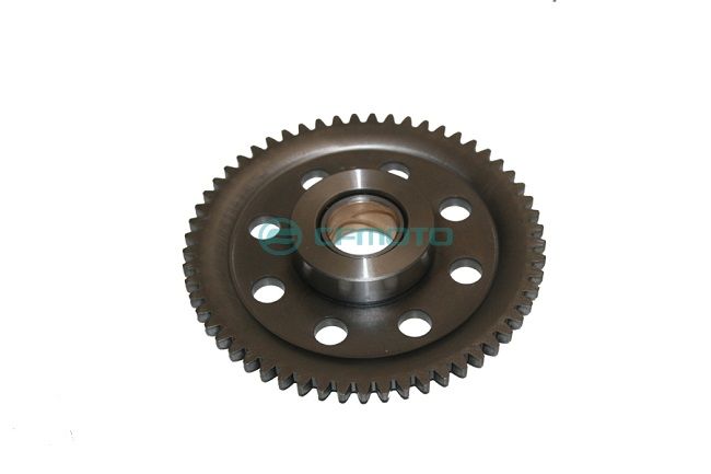 CF-MOTO NK 150 İLK HAREKET DİŞLİSİ