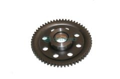 CF-MOTO NK 150 İLK HAREKET DİŞLİSİ