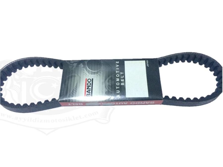 Yamaha Bws 100 Kayış Bando