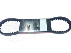 Yamaha Bws 100 Kayış Bando