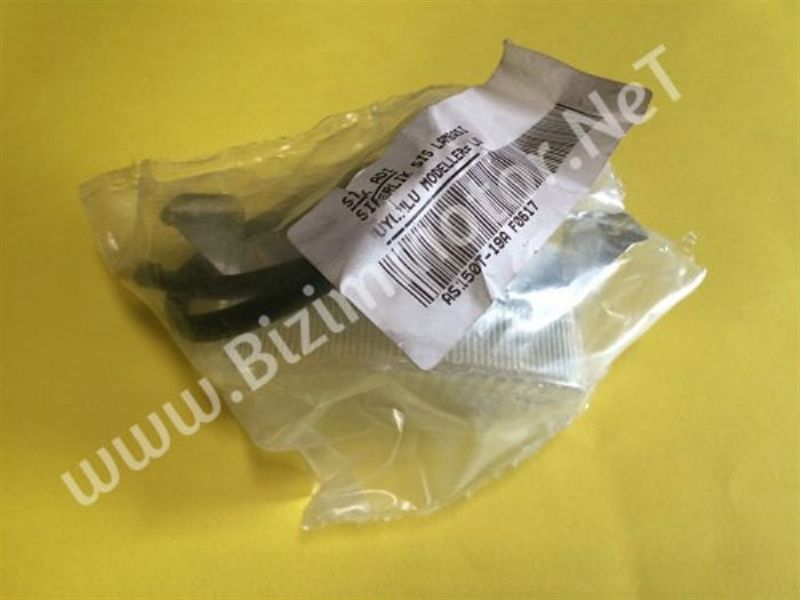 ASYA 150T-19A SİS LAMBASI