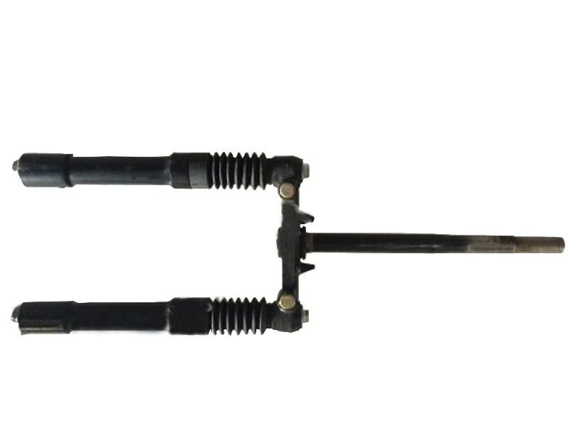 YAMAHA BWS 100 ÖN MAŞA AMORTİSÖR KOMPLE Y.M