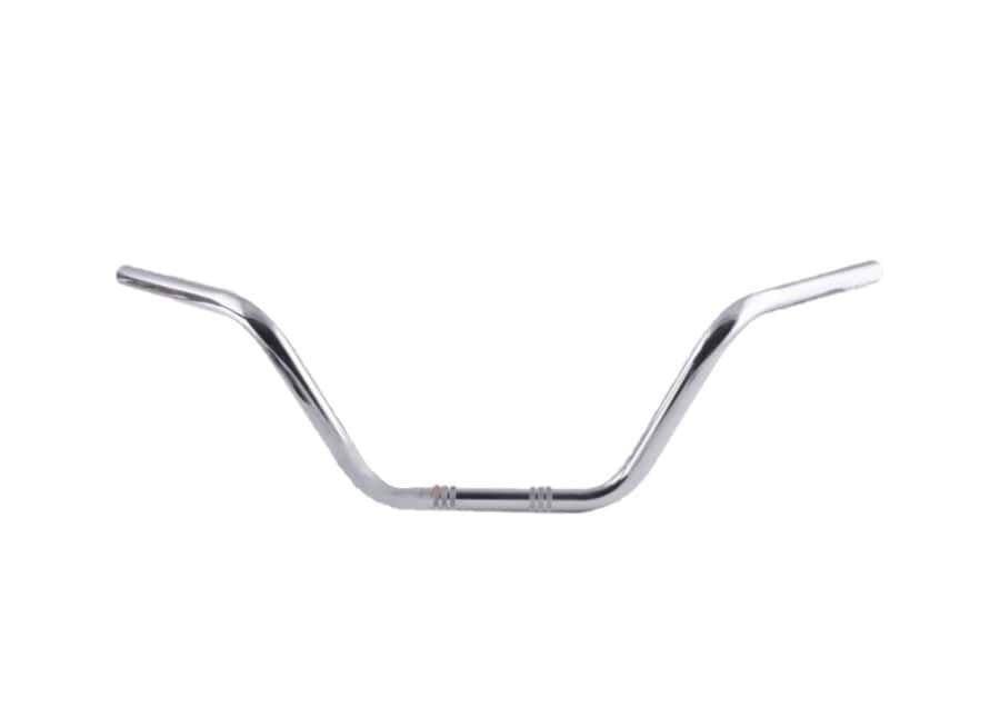 Mondial KT 125 Direksiyon (Gidon)