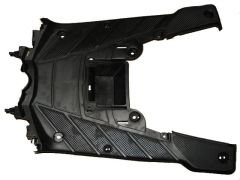 YAMAHA BWS 100 ORTA BASAMAK AKÜ KUTUSU