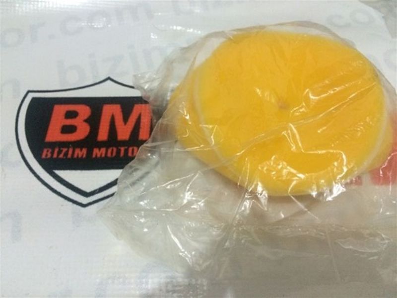 BİSAN ROADSTAR 250 FİLİTRE SÜNGERİ