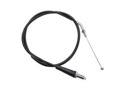 Mondial X Treme Max i 200 Gaz Teli