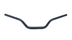 Mondial Drift 125 L Gidon