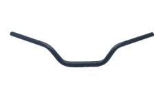 Mondial KD 125 F Gidon