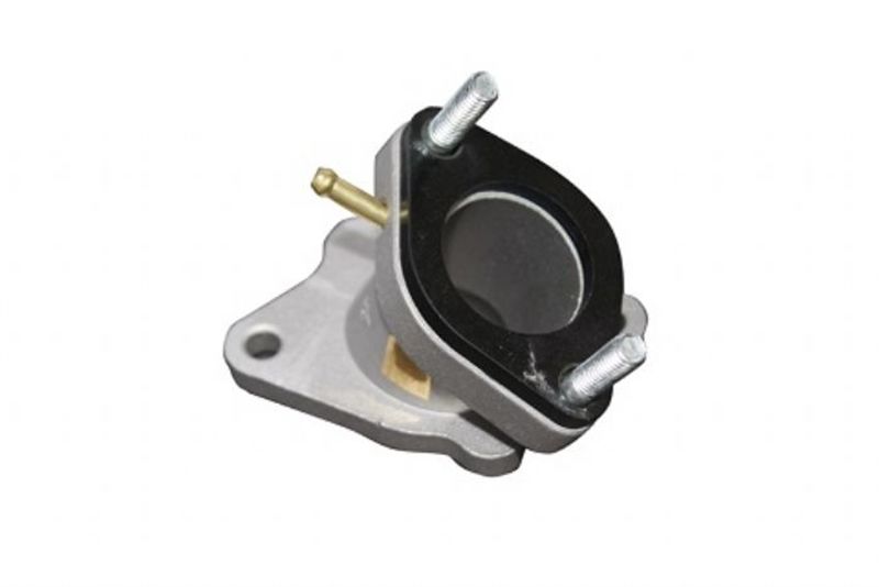 Mondial KN 150 Karbüratör Manifoltu