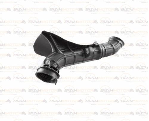 Spacy 110 Hava Filtre Hortumu