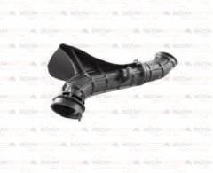 Spacy 110 Hava Filtre Hortumu