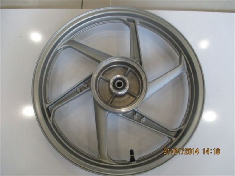 HONDA CBF 150 ARKA JANT