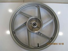 HONDA CBF 150 ARKA JANT