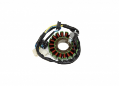 RAMZEY GY 200 CROSS STATÖR 18Lİ