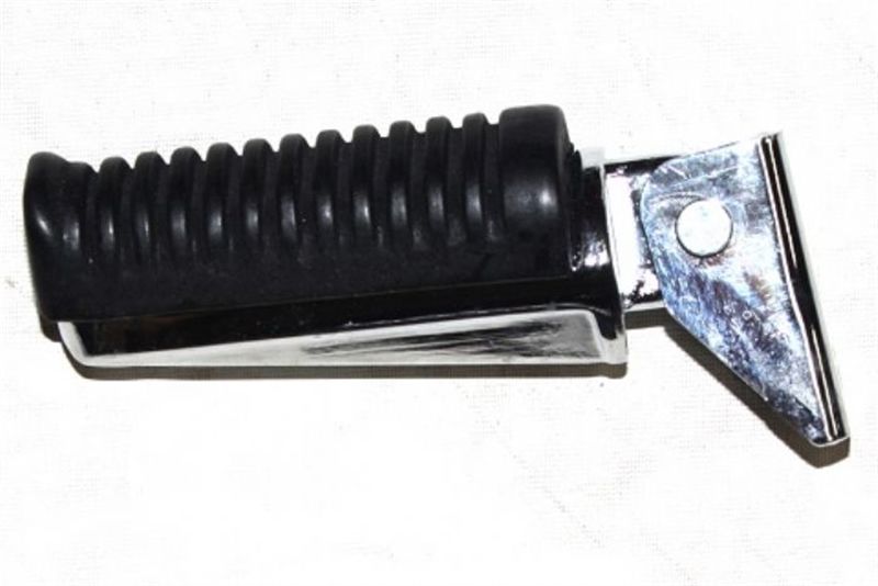 Mondial KN 150 Arka Basamak Sağ