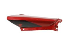 Mondial RX3İ Evo 250 Sele Altı Ön Grenaj Sol