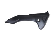 Mondial RX3 Evo 250 Sele Altı Grenaj Sol
