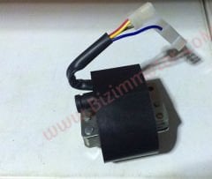 MZ 251 301 DIŞ BOBİN + BEYİN